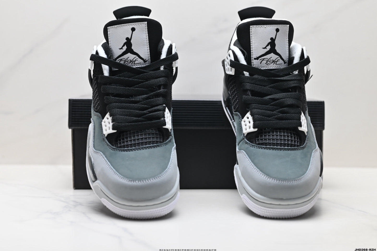 Air Jordan 5 Retro Black