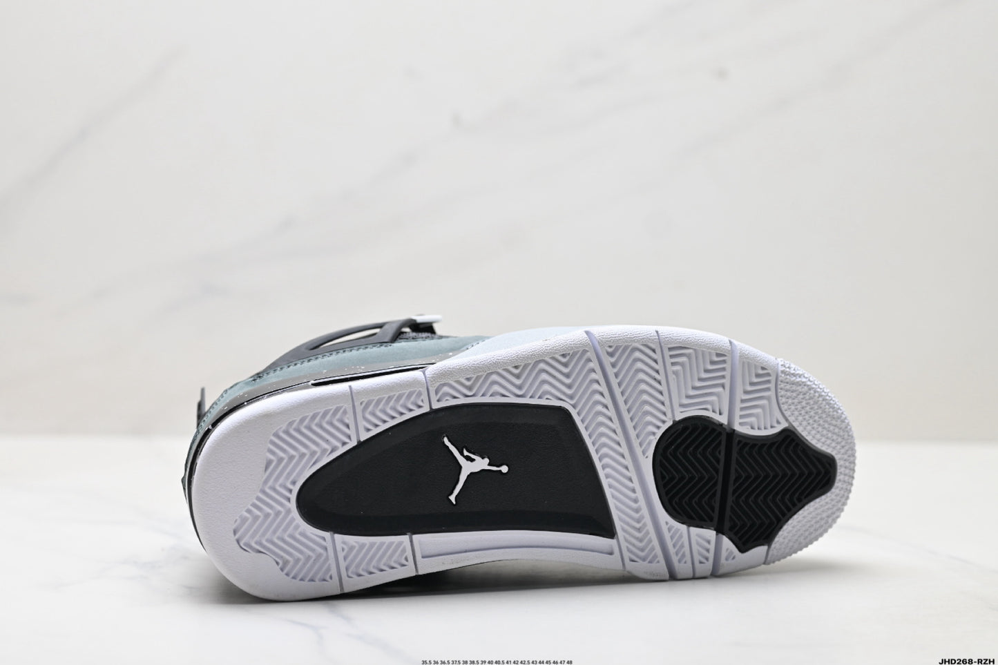 Air Jordan 5 Retro Black